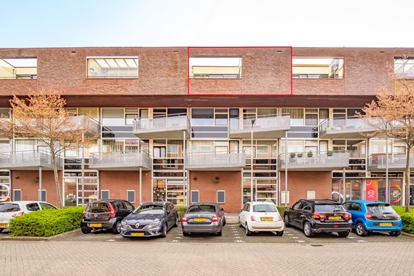 Makelaardij IJsselstein Tir anastraat 80 IJsselstein 40.jpg